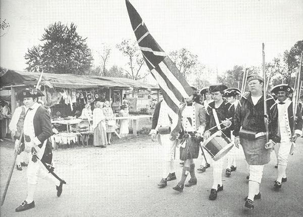 P1 01 Chapter 1 1742 The Founding of Charles Town Page 08 Image 0002