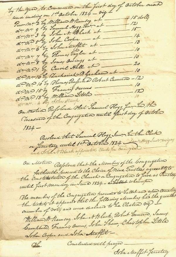 P1 01 Chapter 1 1742 The Founding of Charles Town Page 14 Image 0001