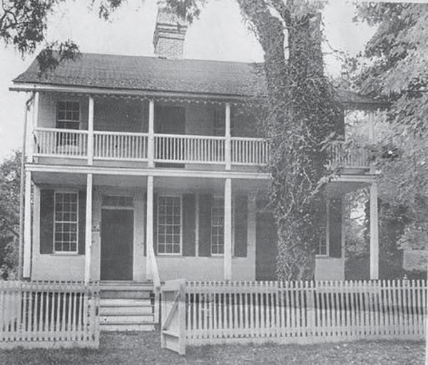 P1 03 Chapter 3 Historic Charles Town Properties Page 04 Image 0001