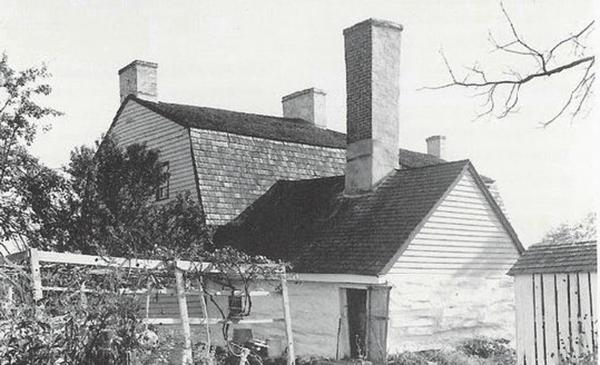 P1 03 Chapter 3 Historic Charles Town Properties Page 13 Image 0001