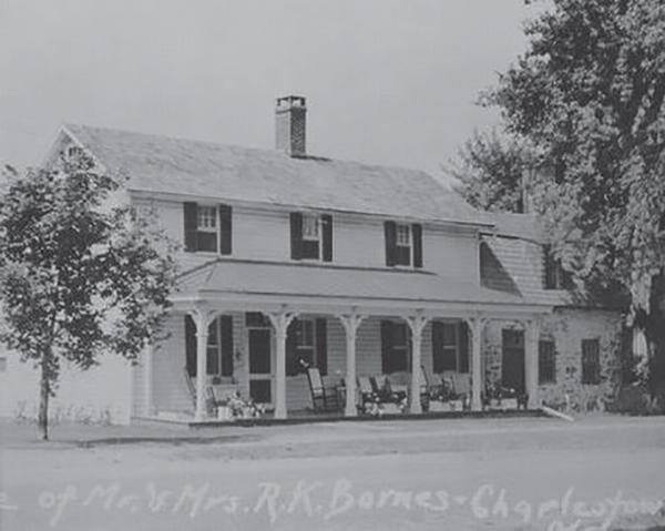 P1 03 Chapter 3 Historic Charles Town Properties Page 14 Image 0001