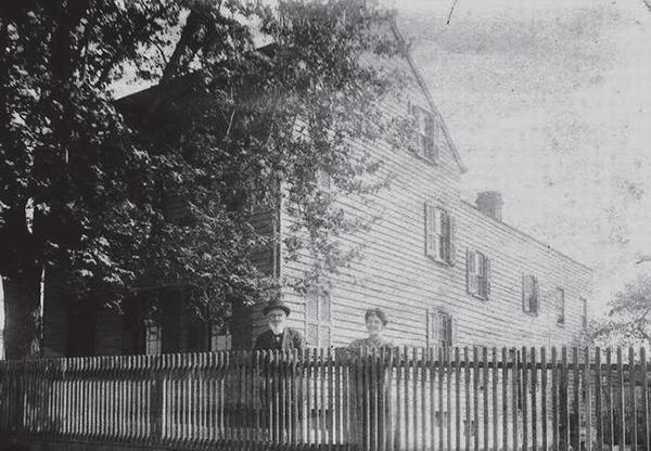 P1 03 Chapter 3 Historic Charles Town Properties Page 16 Image 0001
