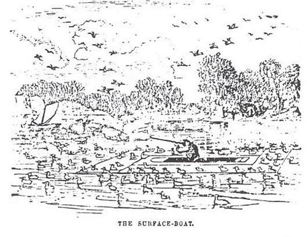 P2 05 The Gunning Clubs of Charlestown Page 01 Image 0001
