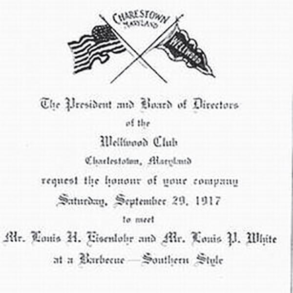 P2 05 The Gunning Clubs of Charlestown Page 03 Image 0001