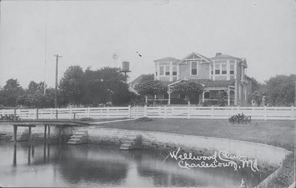 P2 05 The Gunning Clubs of Charlestown Page 04 Image 0001